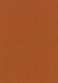 0556