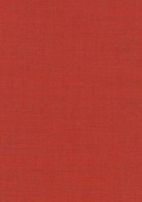 0644