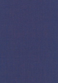 0666