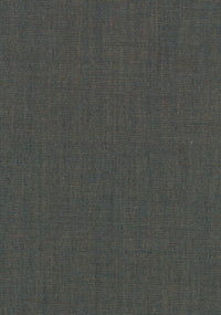 0854
