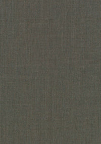0936