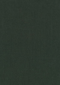 0996