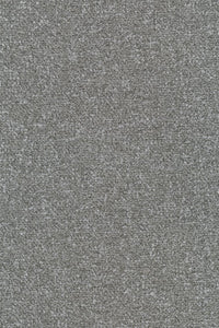 0016