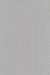 0105