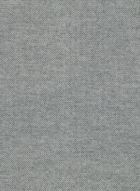 0116