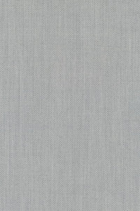 0121