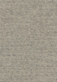 0122