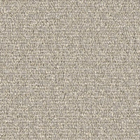 0140