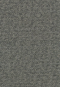 0152