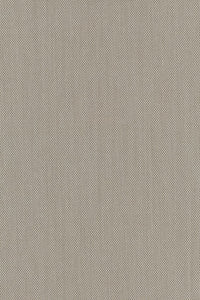 0213