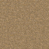 0250