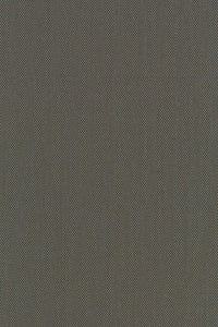 0266