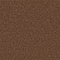 0380