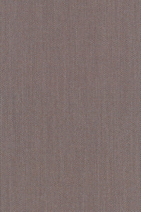0416