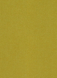 0420