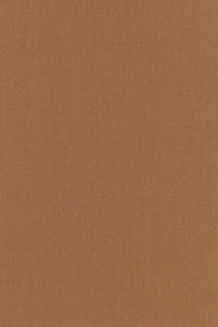 0436