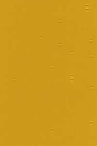 0446