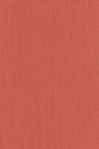 0526