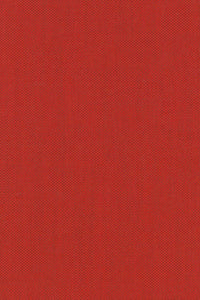 0571