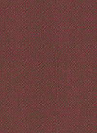 0660