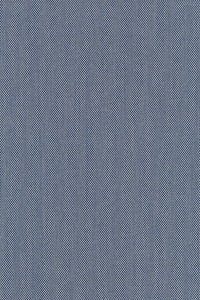 0716