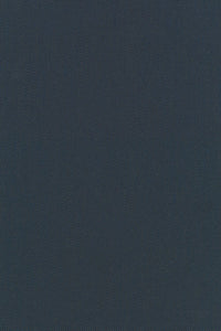 0756