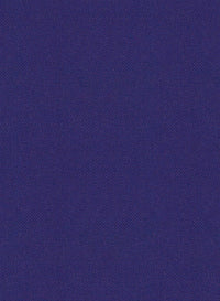 0763