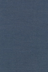 0771