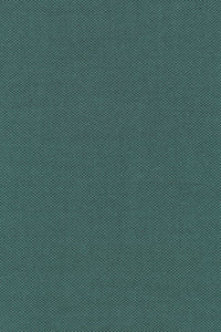 0862