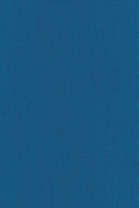 0865
