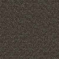 0990