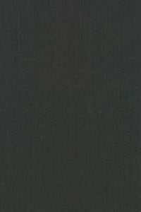 0991