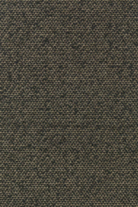 0001
