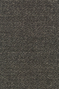 0003