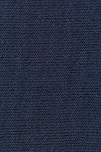0011