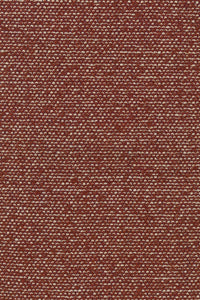 0013