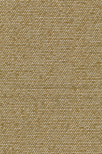 0016