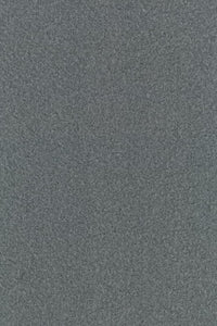 0150