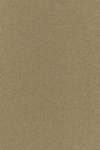 0330