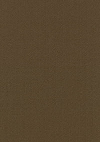 0353