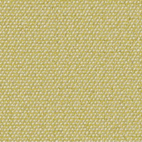 0440
