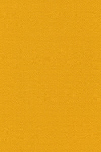 0456