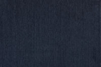 0657-13