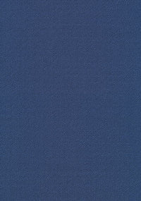0743