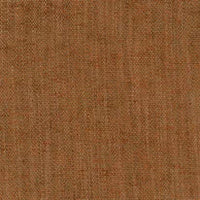 Cinnamon