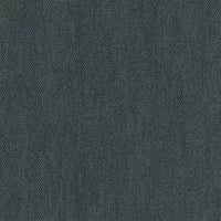 Coal