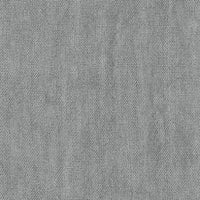 Concrete