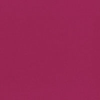 FUXIA