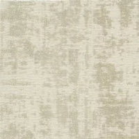 Ivory recto
