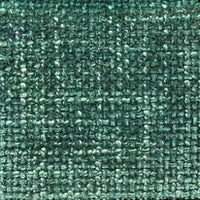 Menta